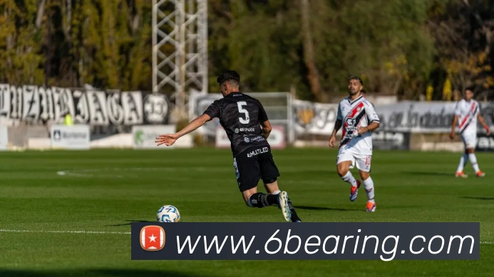 mksports官网地址APP 封面图